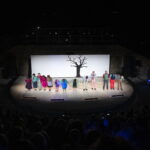 Laiki skini MariaL 2024 (26)