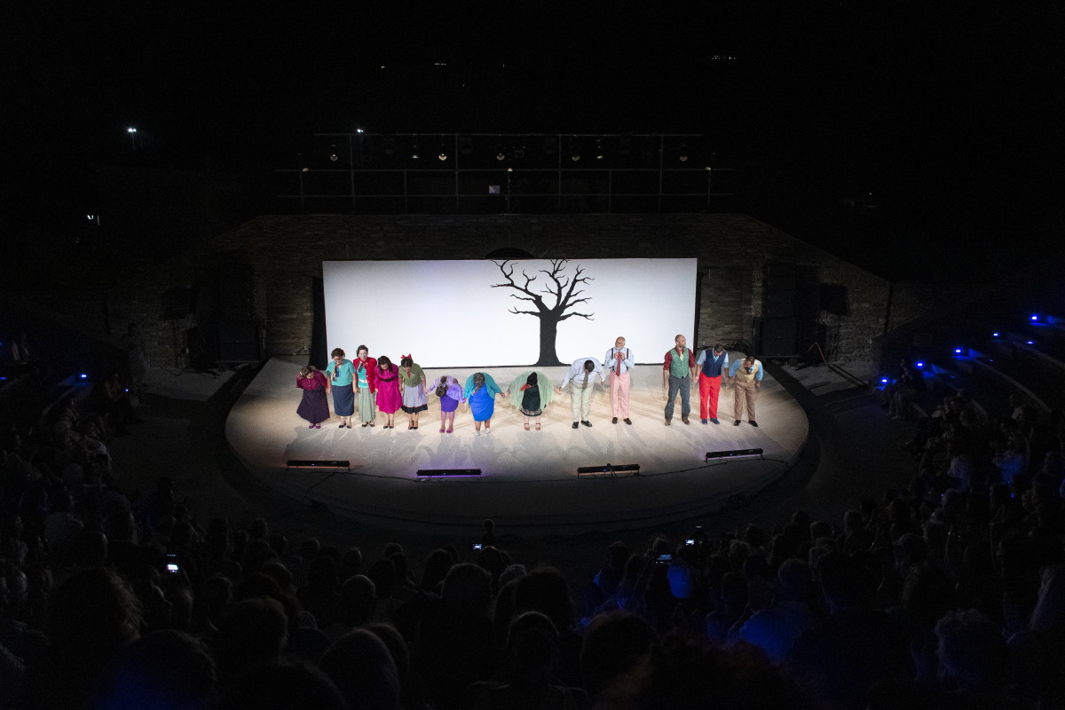 Laiki skini MariaL 2024 (26)