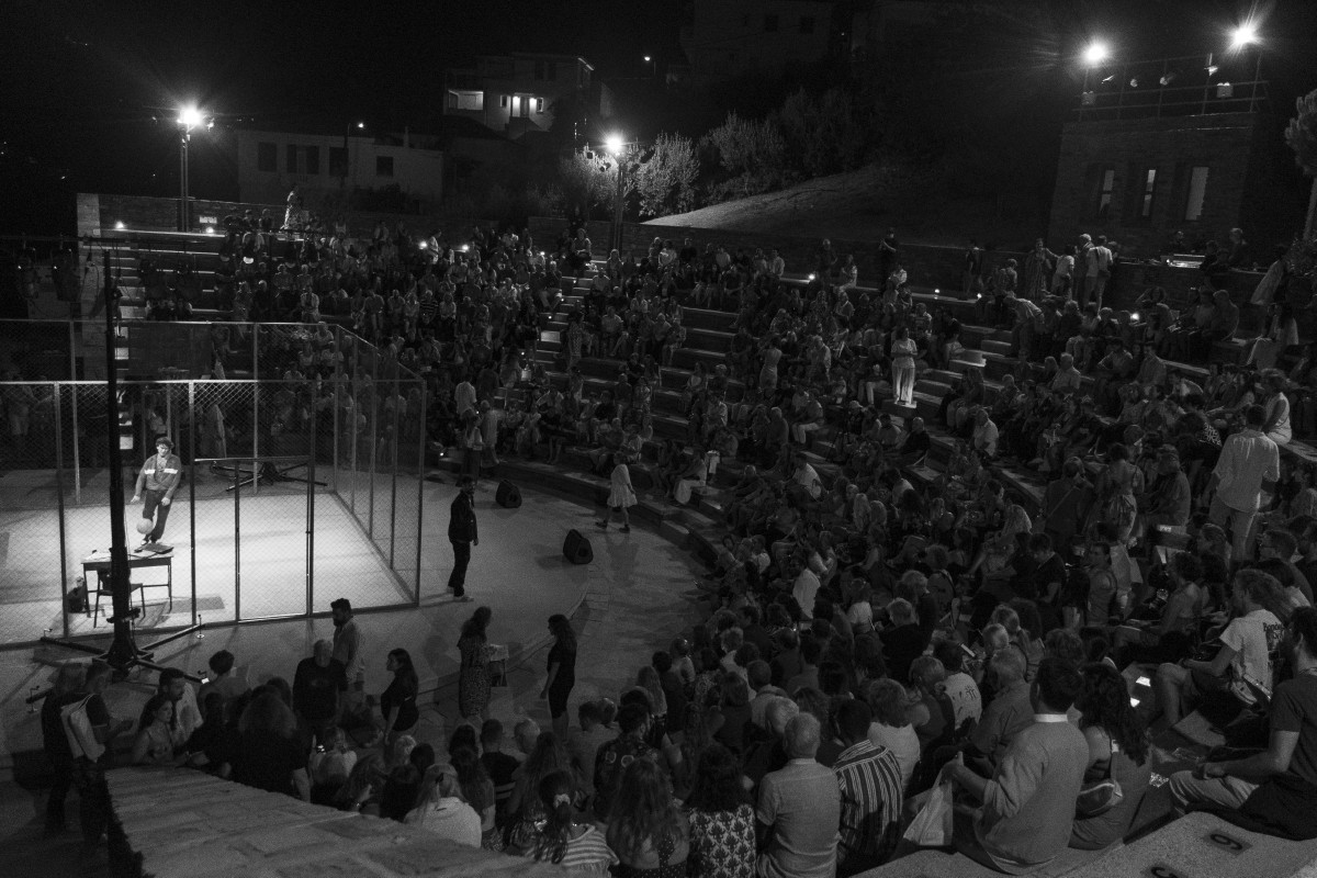 Mia alli THiva_MariaL- (1)