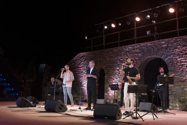 Nikolakopoulou_MariaL- (3)