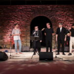 Nikolakopoulou_MariaL- FF