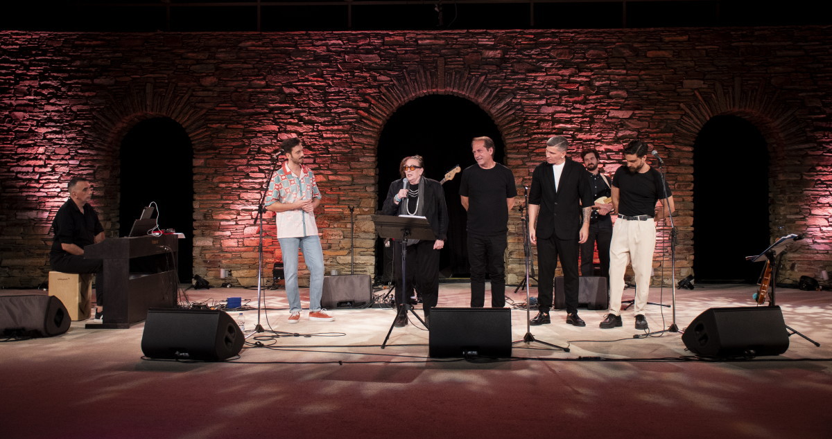 Nikolakopoulou_MariaL- FF