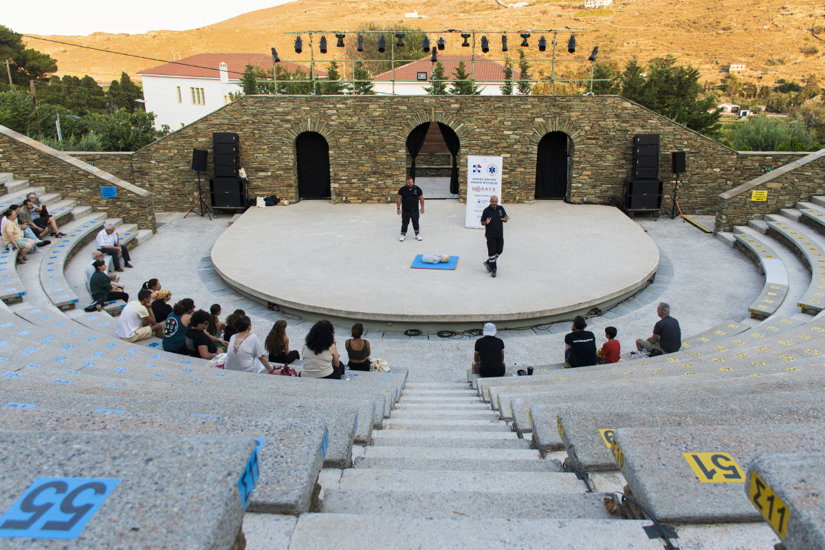 first aid MariaL (1)