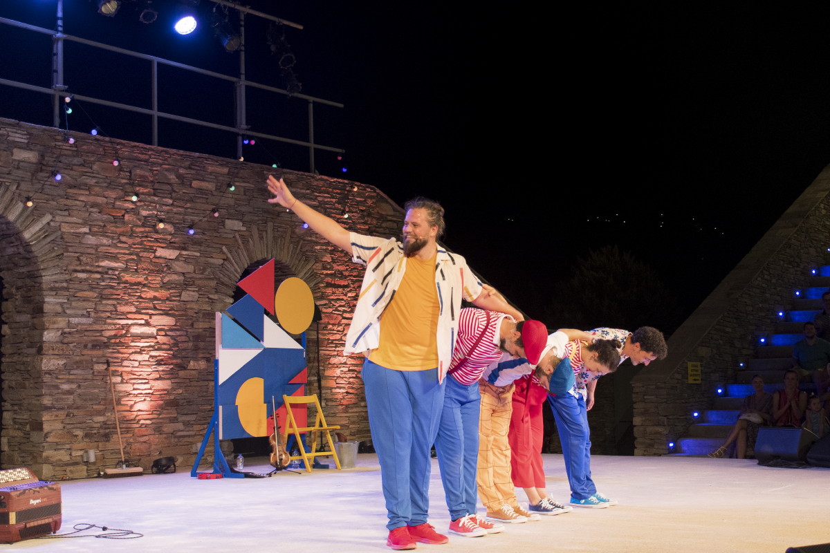 nto-re-mi-redes_MariaL (1)