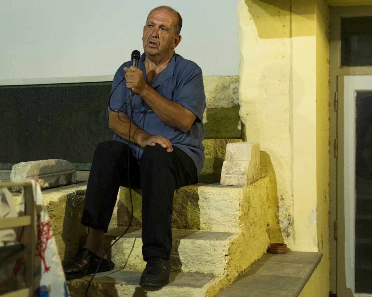 short films MariaL (1)