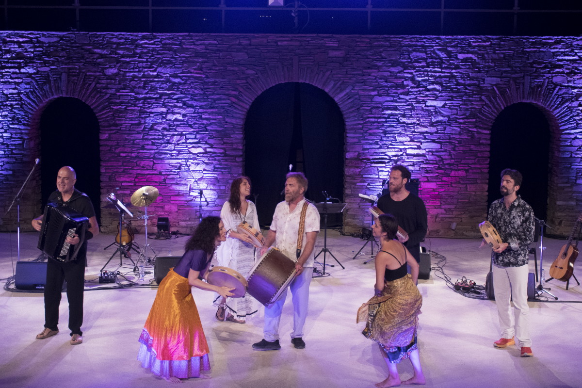 Encardia-MariaL-10 (1)