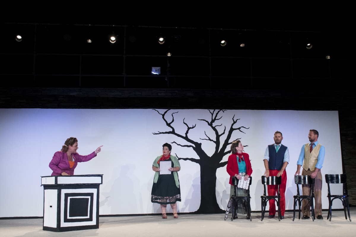 Laiki-skini-MariaL-2024-11 (1)