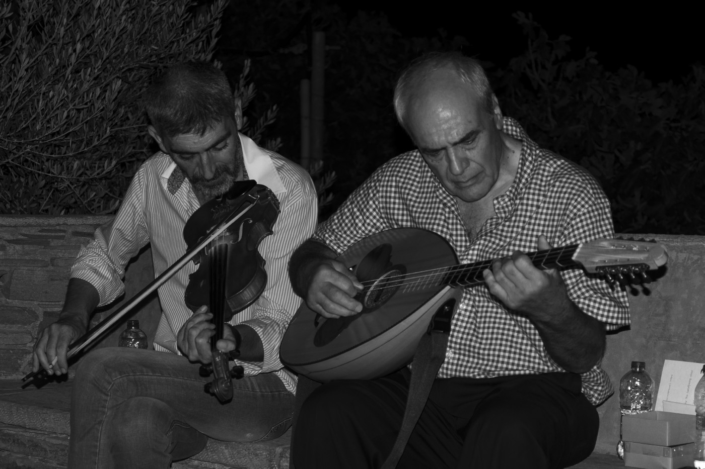 folks_anglais_Maria Lambriadou- (1)