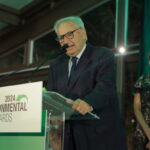 Environmental 2024FF