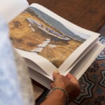 Saltaferos_Alonia_MariaL- (1)