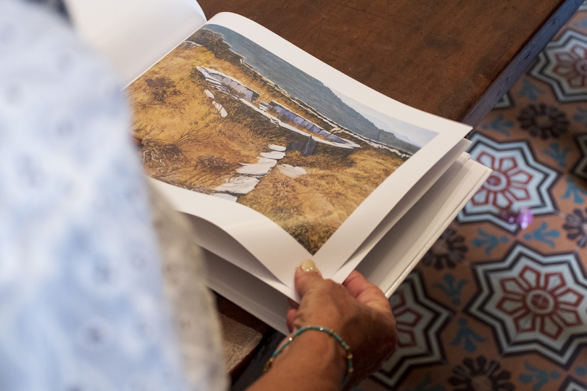 Saltaferos_Alonia_MariaL- (1)