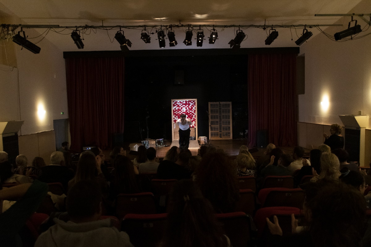 Strakastoukes_MariaL- (1)