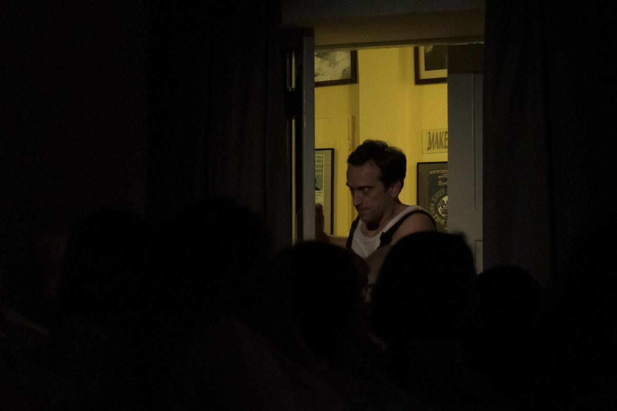 Strakastoukes_MariaL- 10