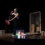 Strakastoukes_MariaL- 11