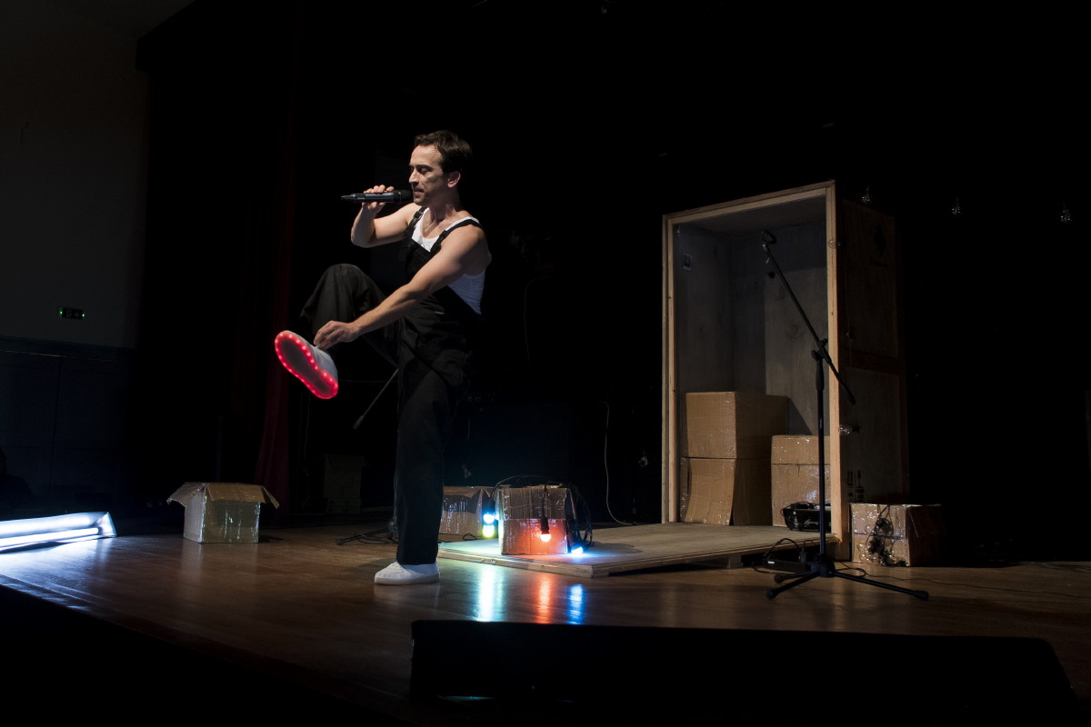 Strakastoukes_MariaL- 11