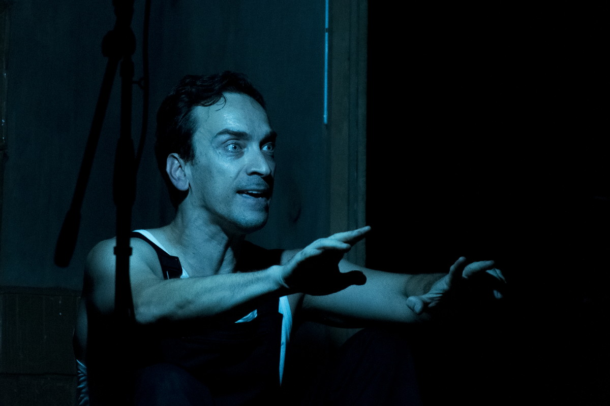 Strakastoukes_MariaL-12