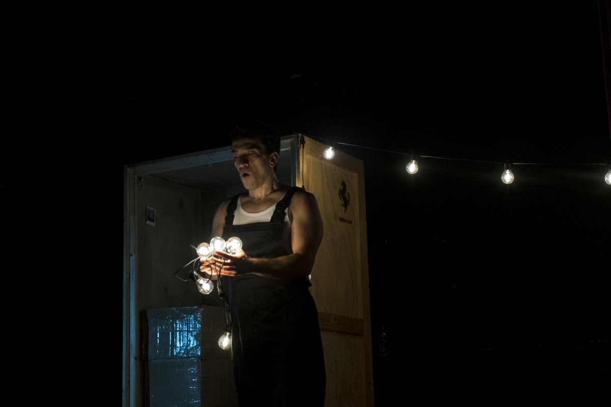 Strakastoukes_MariaL- (2)