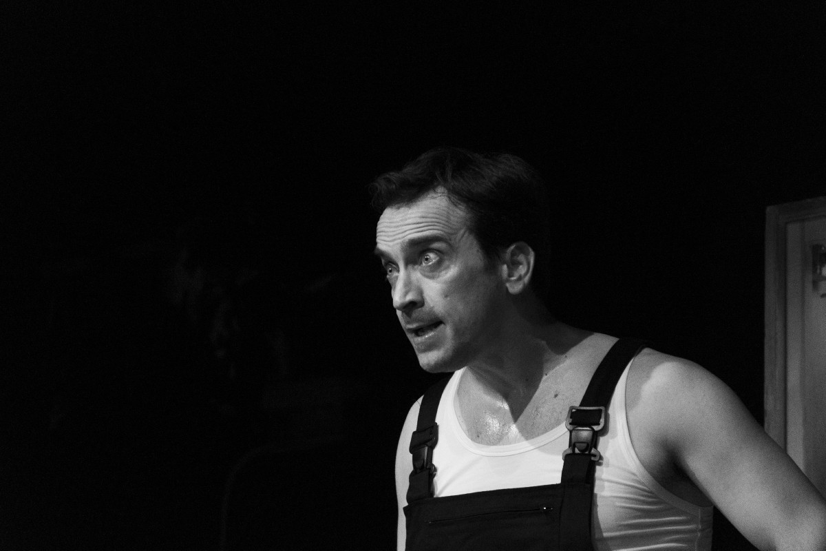 Strakastoukes_MariaL- (4)