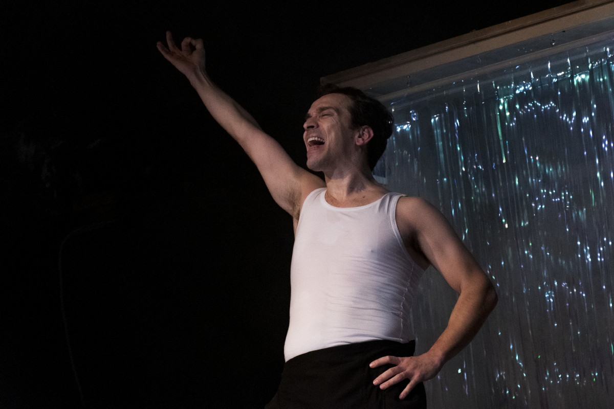 Strakastoukes_MariaL- (5)