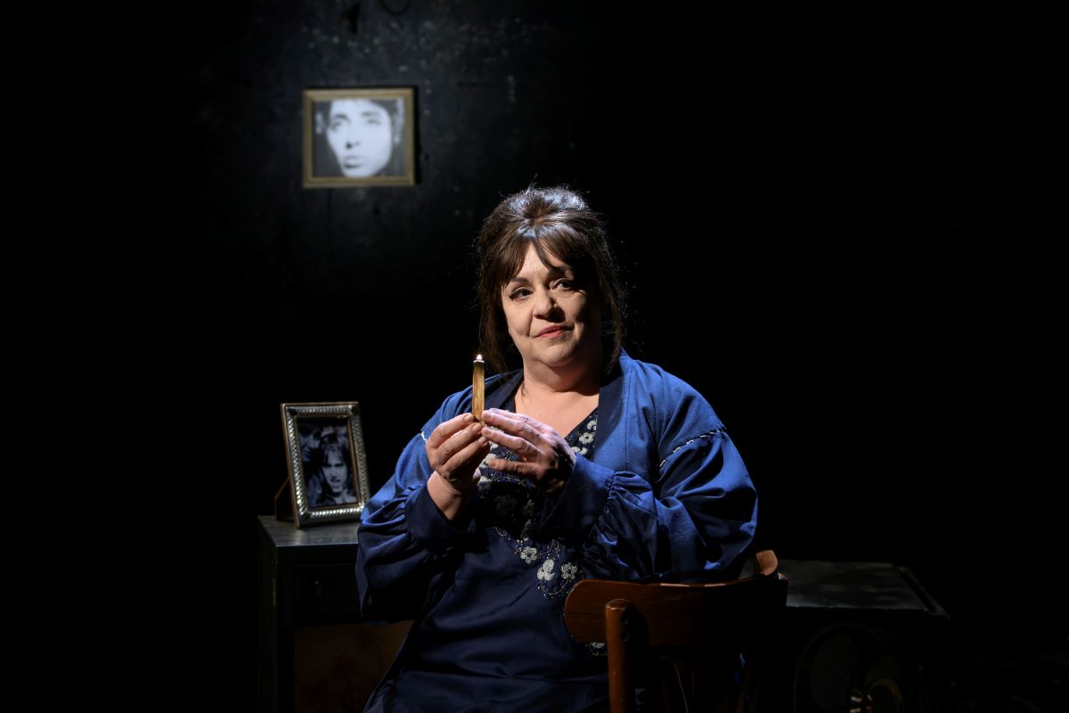 To Tragoudi tis Flerys © Elina Giounanli (3)