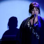 To Tragoudi tis FlerysFF