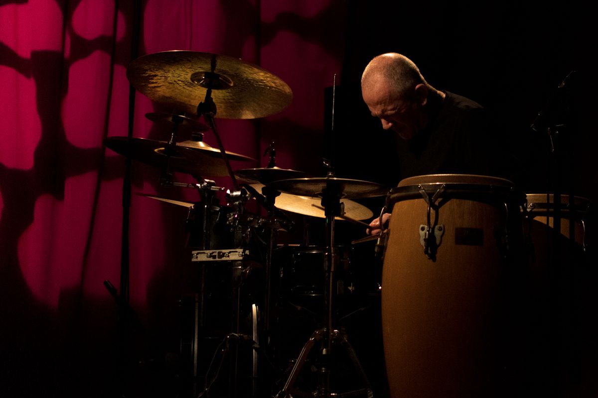 jazz fusio (1)