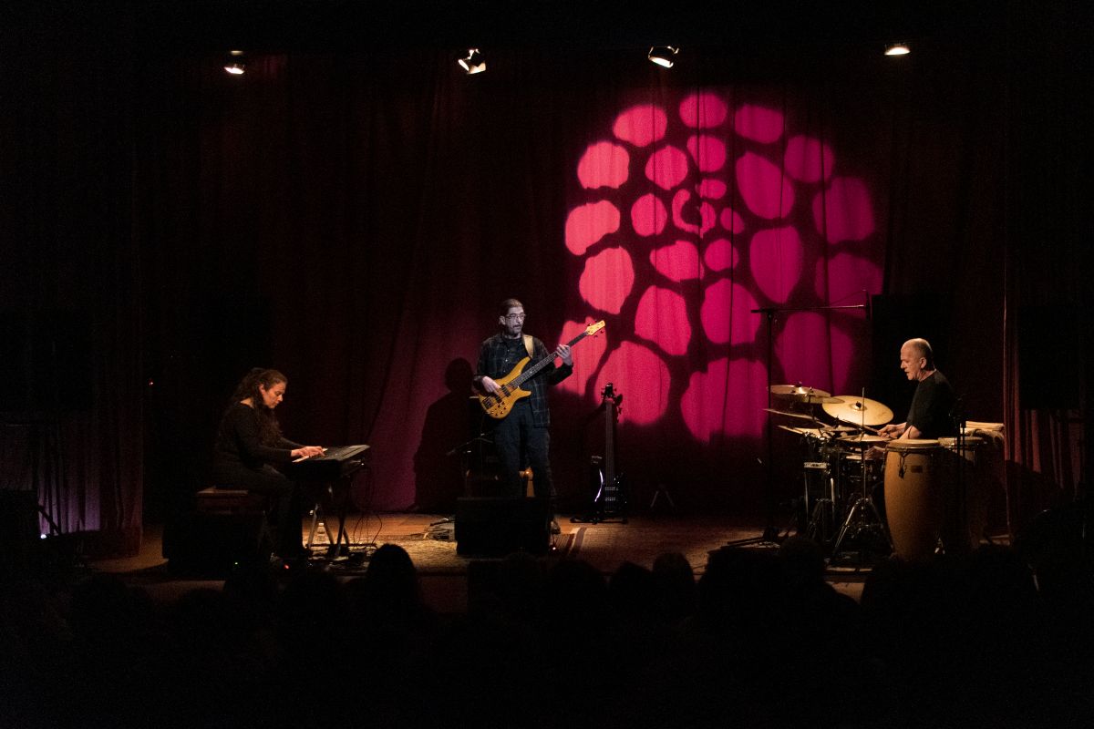jazz fusio (2)