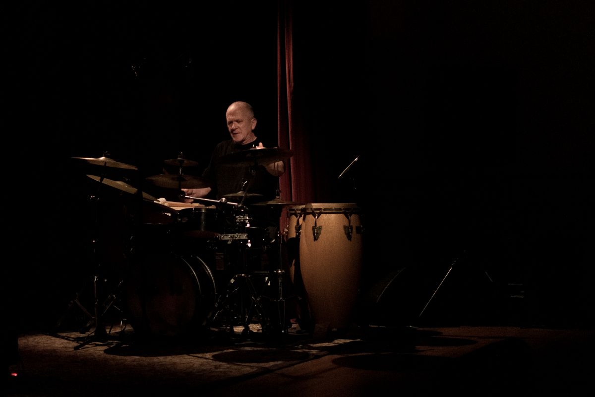 jazz fusio (4)