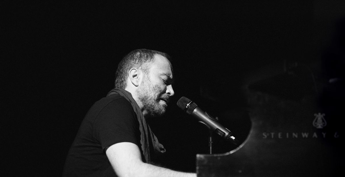PK_Piano_HiRes_102_3.25