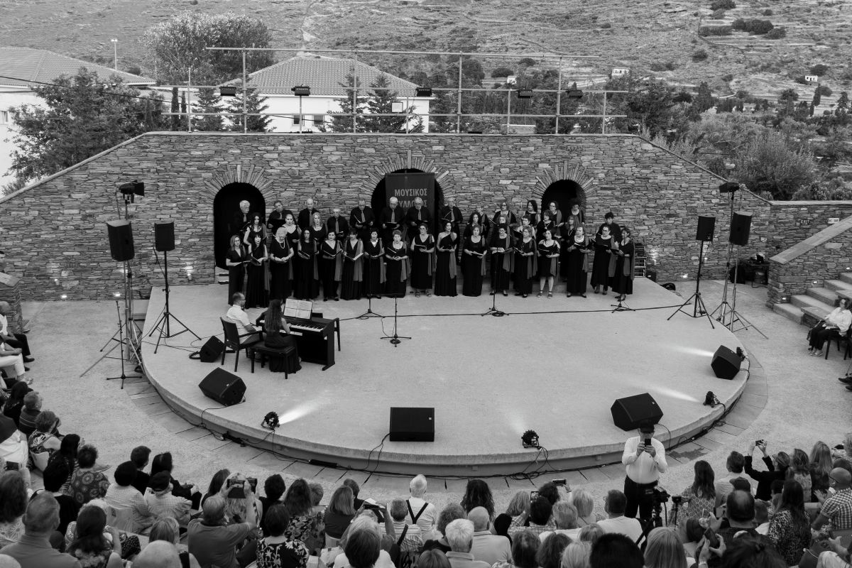 32xorodiako festival (1)