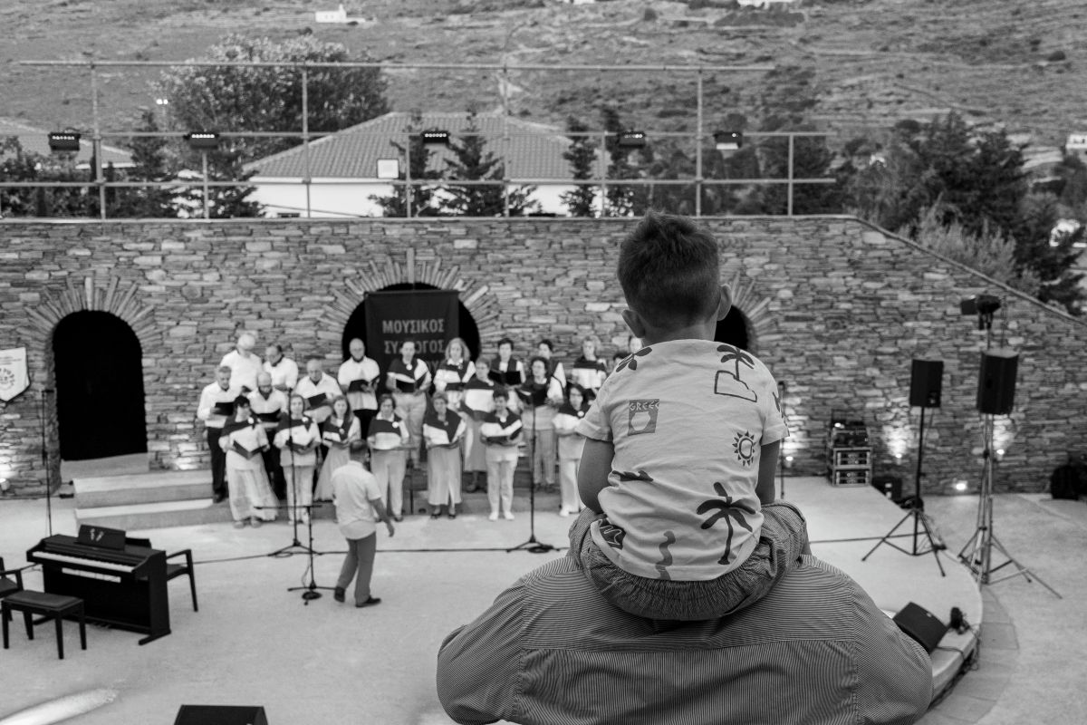 32xorodiako festival (5)