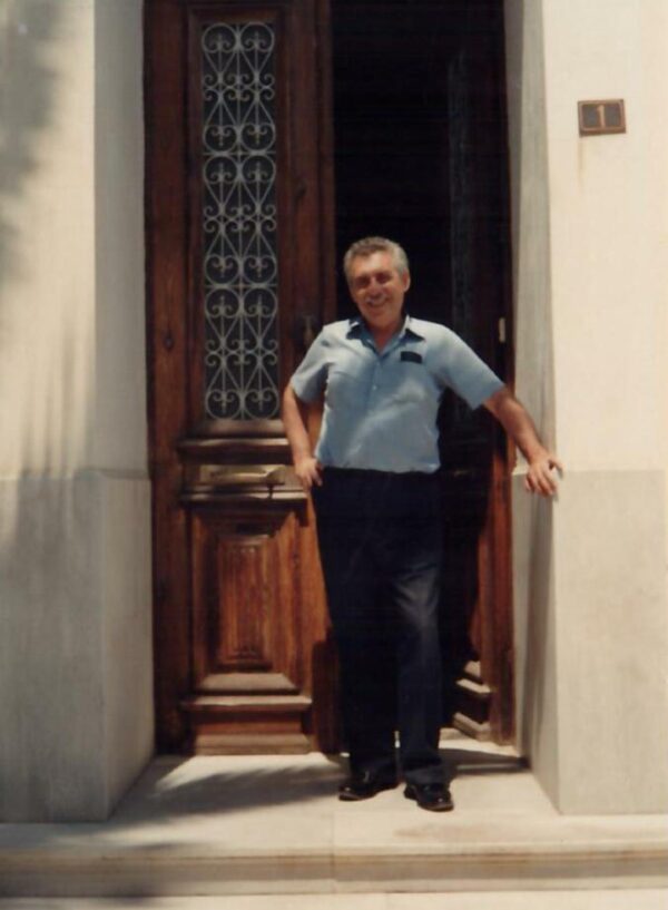 Dimitrios Polemis-1
