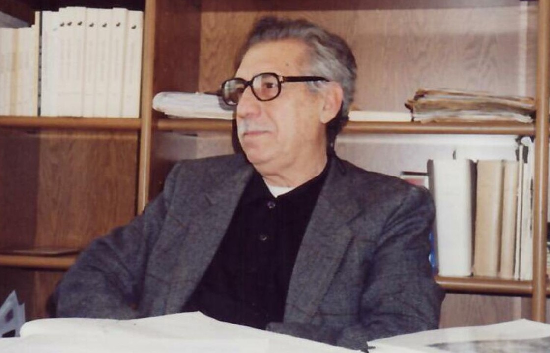 Dimitrios Polemis-FF