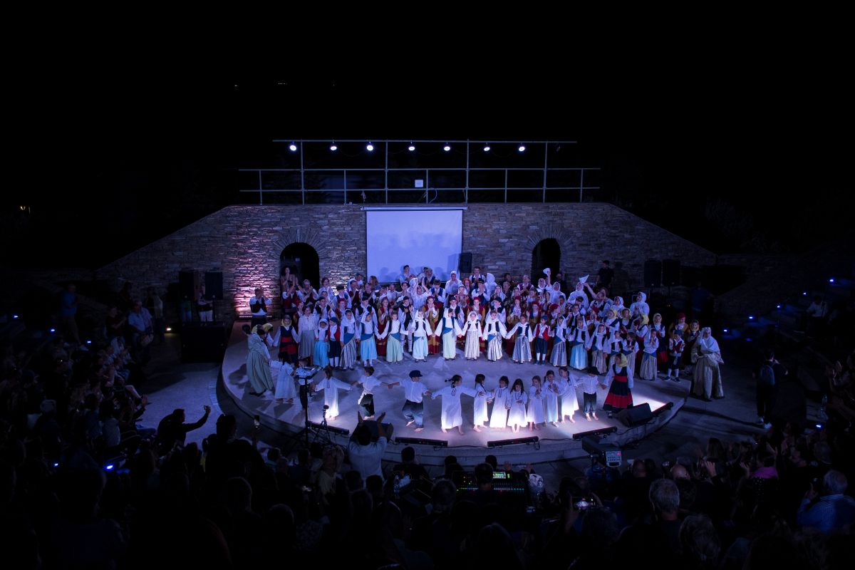 Xoreutikos Omilos Ydrousas 2025 (1)