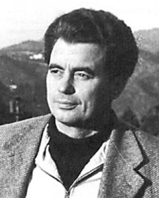 joris-ivens