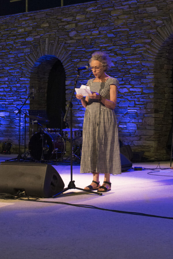 Evanthia_Rempoutsika (1)