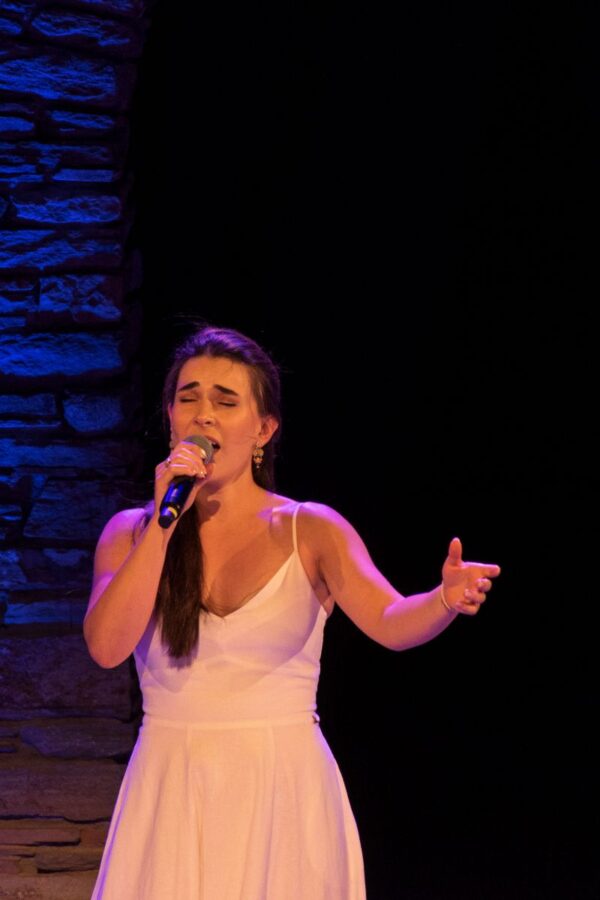 Evanthia_Rempoutsika (18)