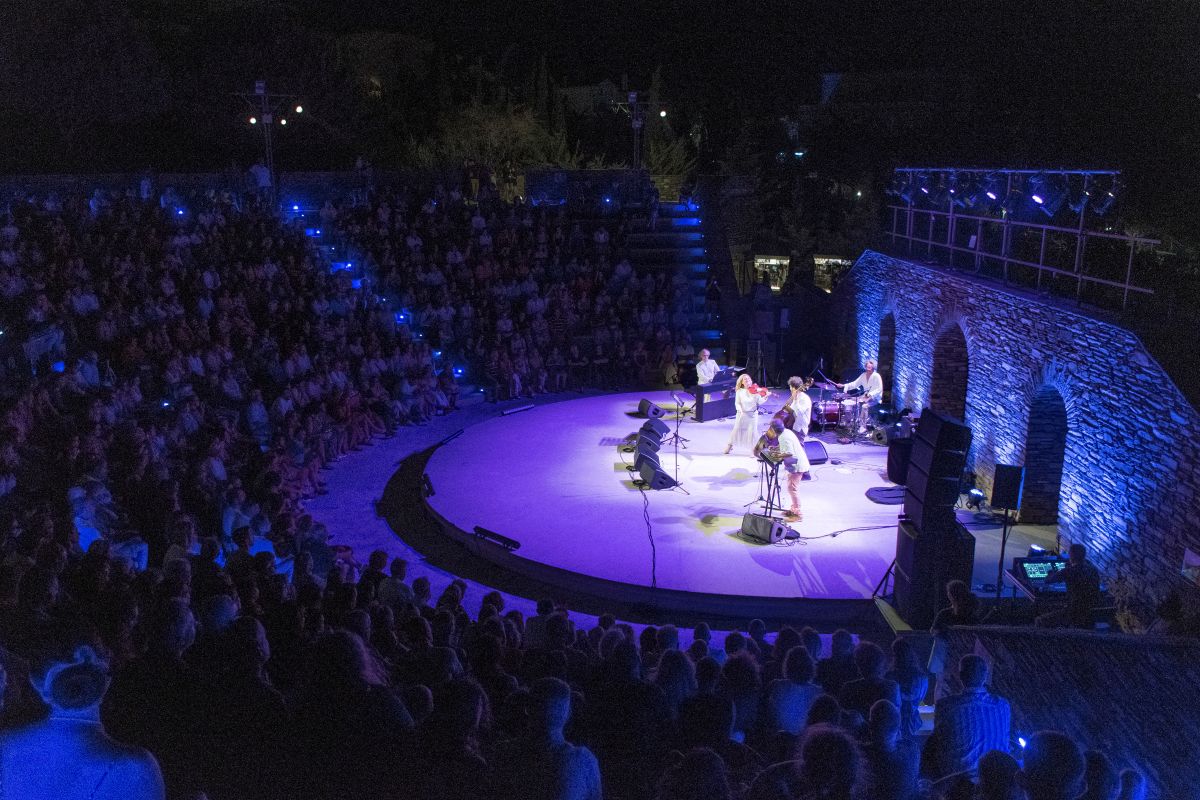 Evanthia_Rempoutsika (2)