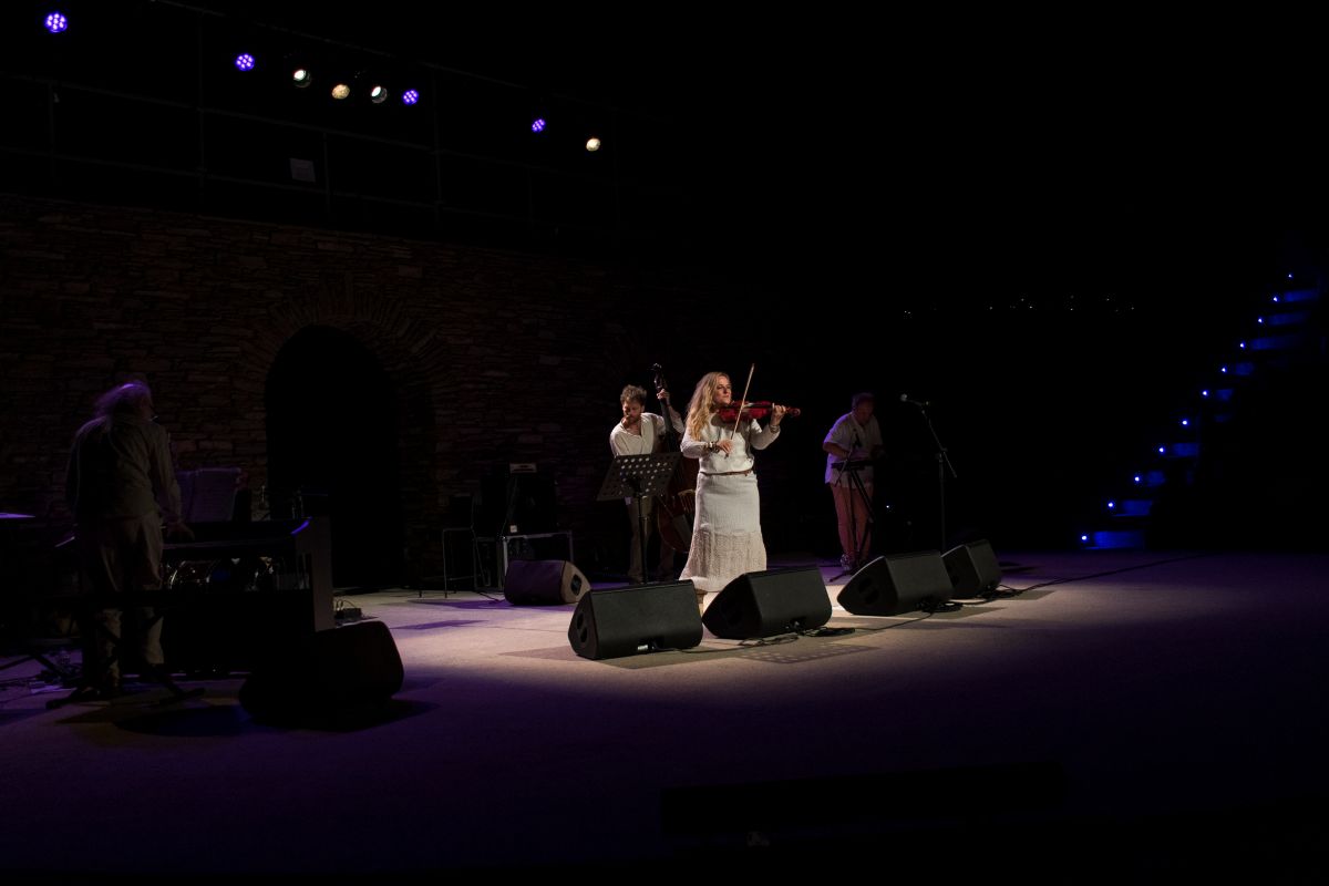 Evanthia_Rempoutsika (6)