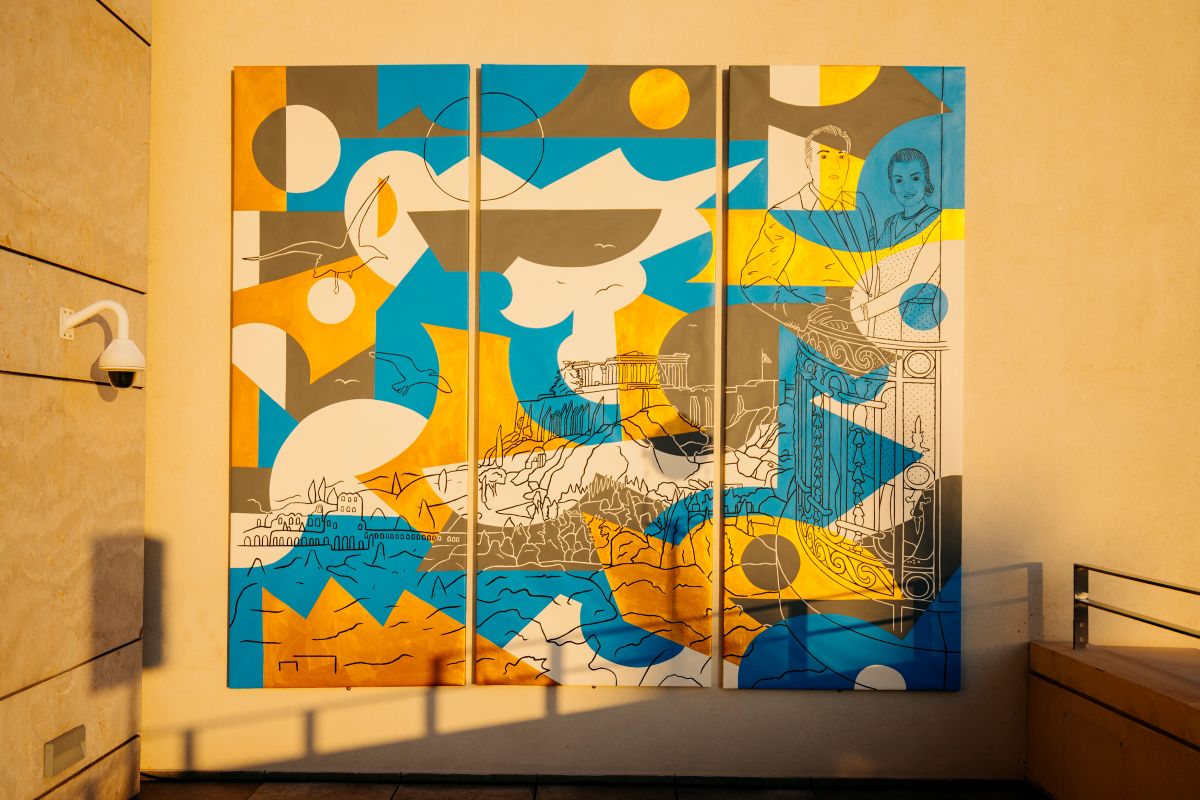 Goulandri Mariza Kapsabeli (1)