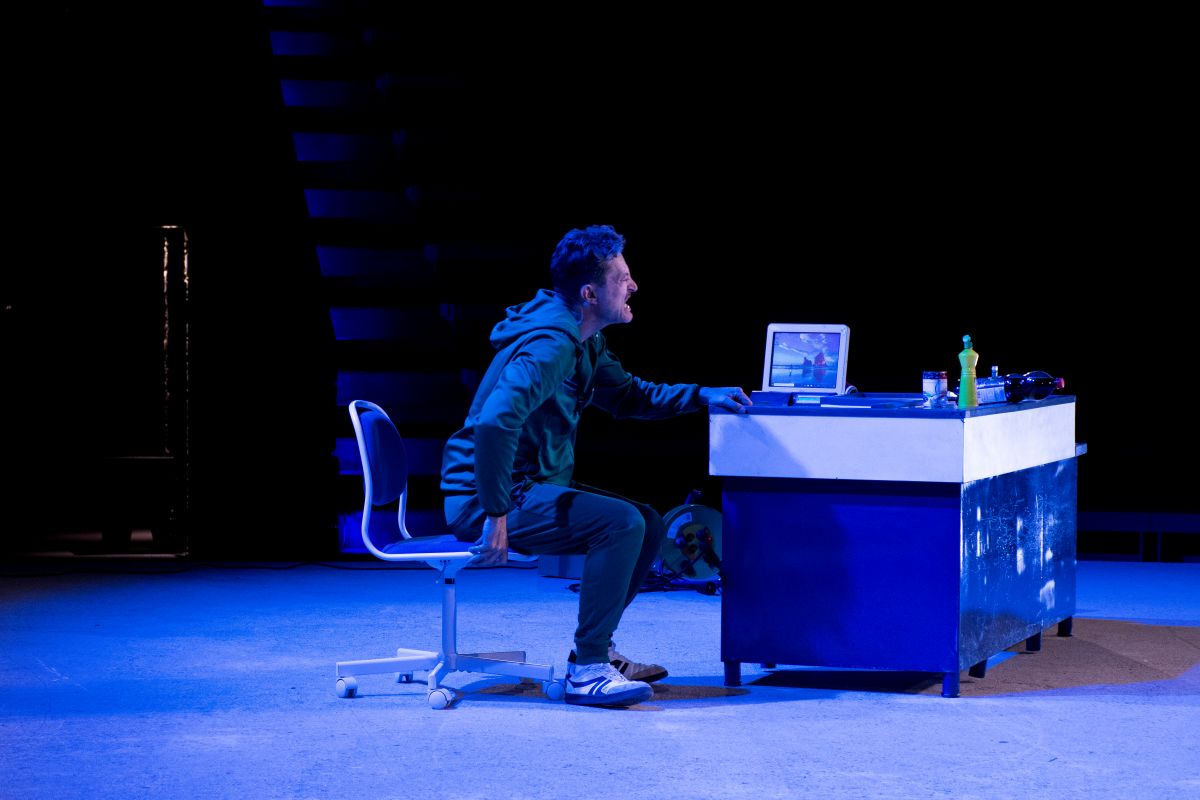 Karamixos_mariaLambriadou (1)