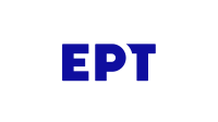 Logo ΕΡΤ Χορηγοί 2025