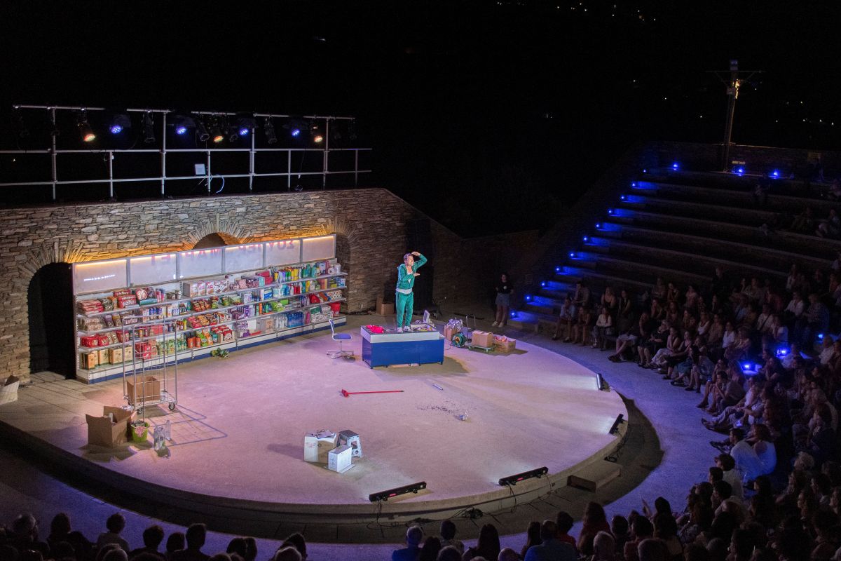 Vanya_Karamihos (18)