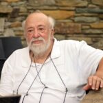 Voulgaris_Maria_Lamb109