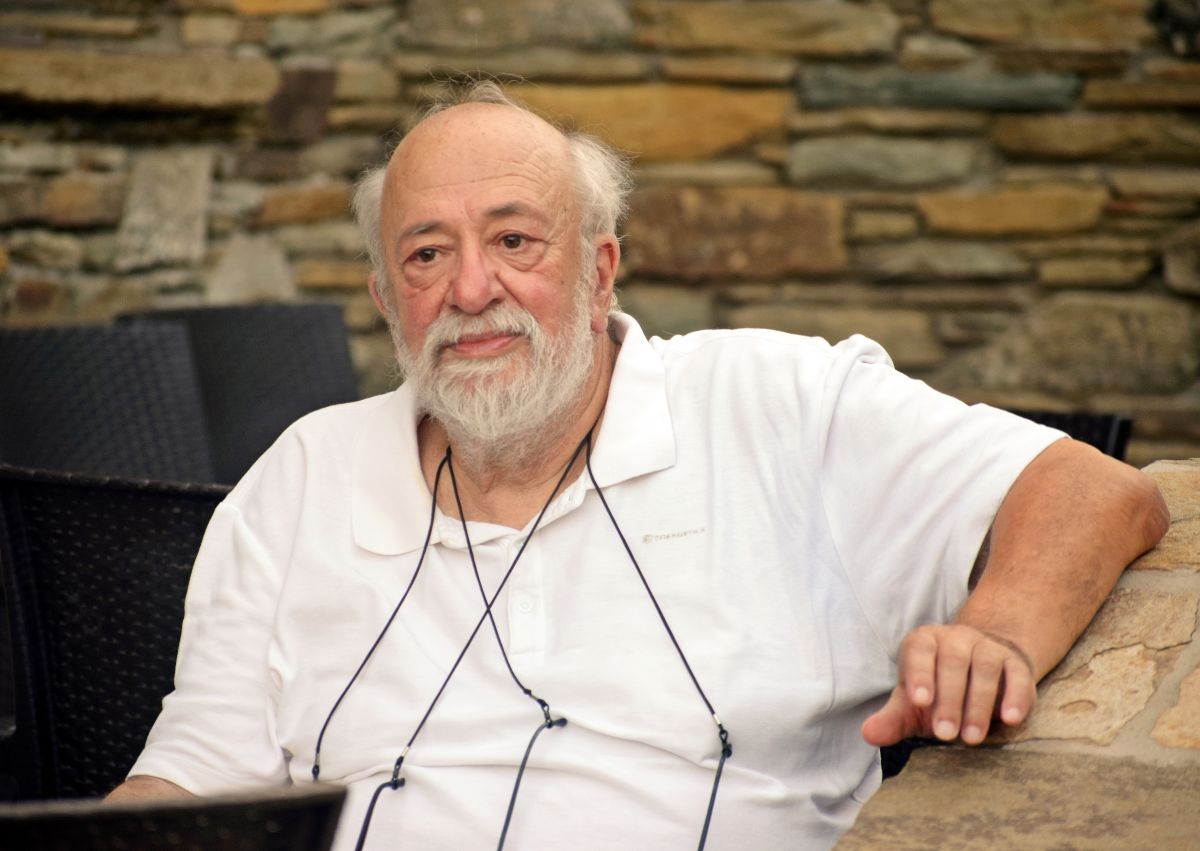 Voulgaris_Maria_Lamb109