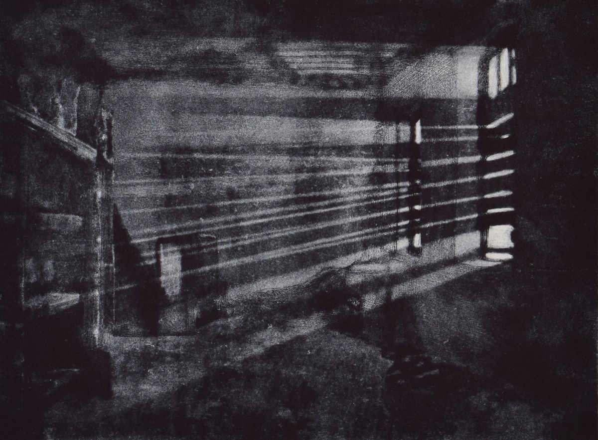 Βεντούρης Ανδρέας