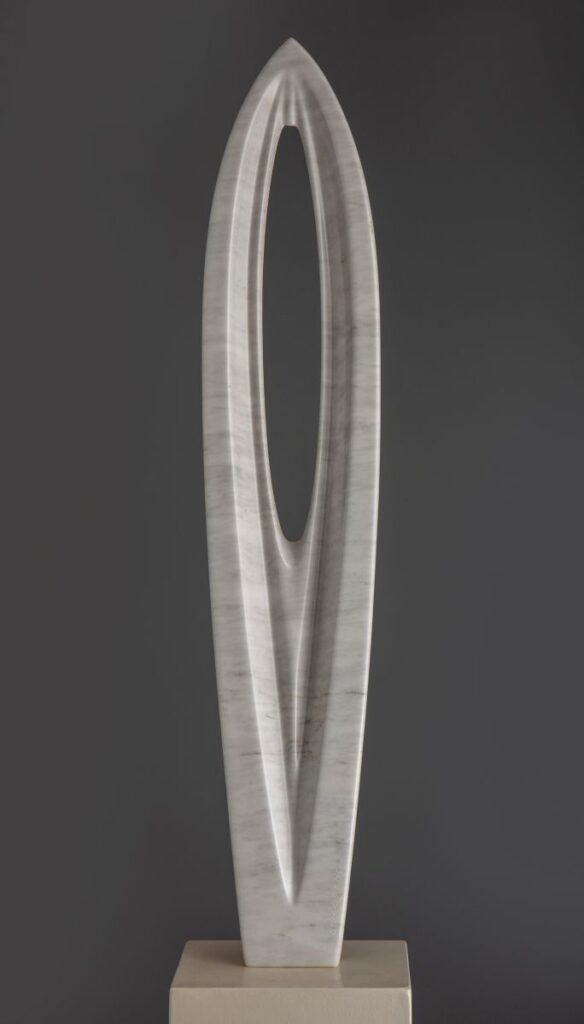 Δικέφαλος Κώστας