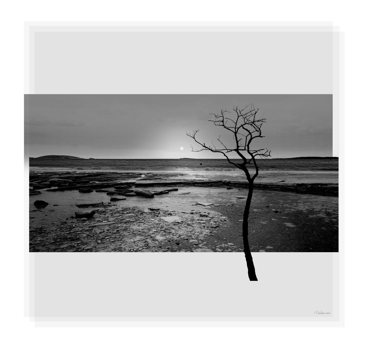 Ζερδεβάς Τάκης