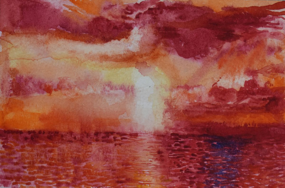 Μαρτίνου Ελεάννα