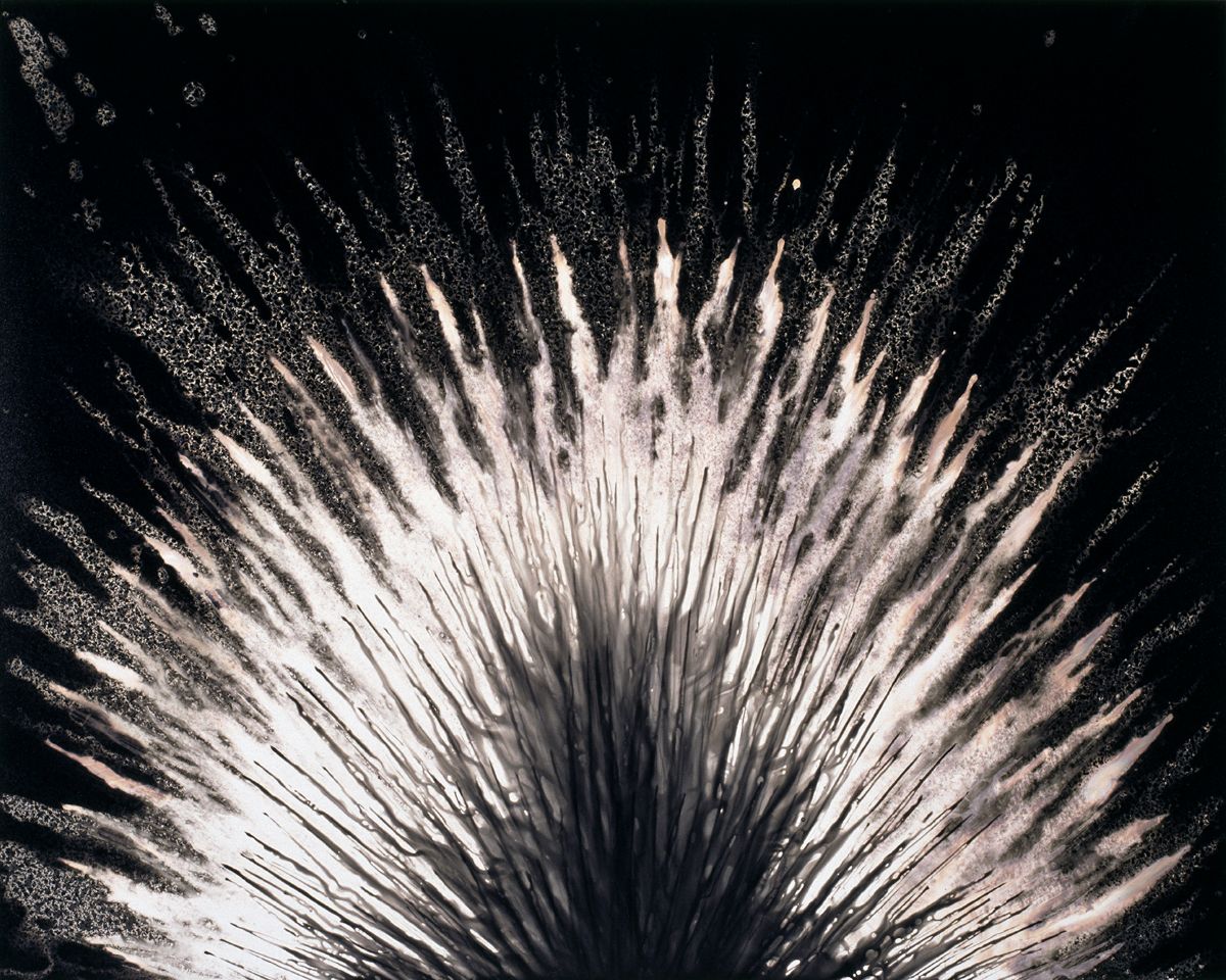 Μεράντζας Δημήτρης